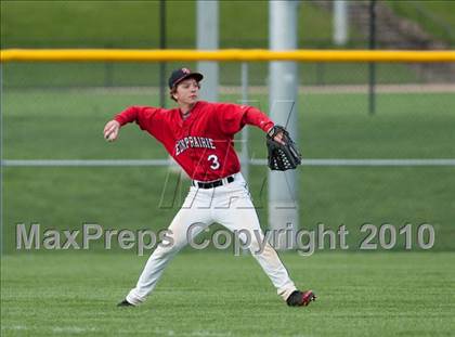 Thumbnail 2 in Apple Valley @ Eden Prairie photogallery.