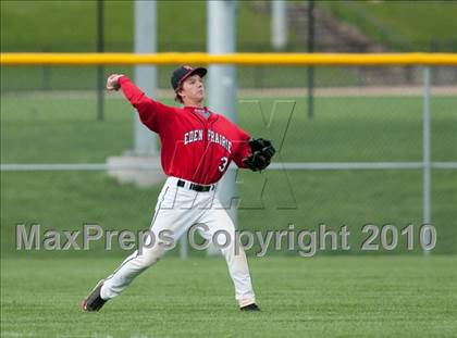 Thumbnail 3 in Apple Valley @ Eden Prairie photogallery.