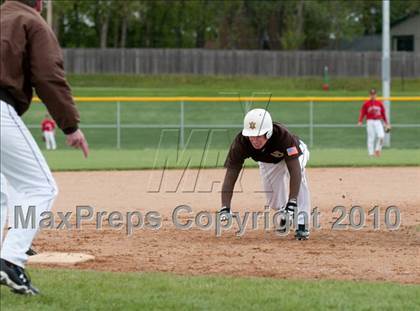 Thumbnail 3 in Apple Valley @ Eden Prairie photogallery.