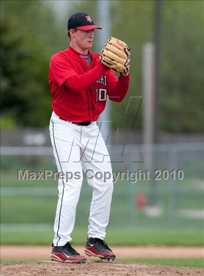 Thumbnail 3 in Apple Valley @ Eden Prairie photogallery.