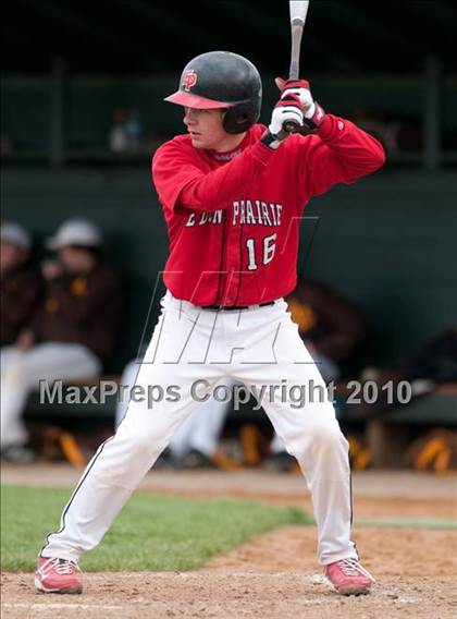 Thumbnail 3 in Apple Valley @ Eden Prairie photogallery.