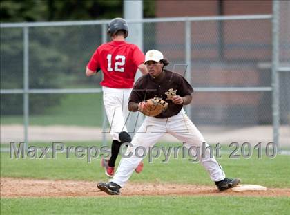 Thumbnail 1 in Apple Valley @ Eden Prairie photogallery.