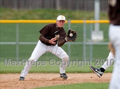 Thumbnail 3 in Apple Valley @ Eden Prairie photogallery.