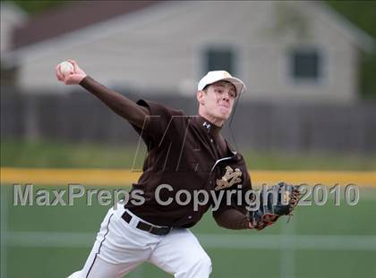 Thumbnail 3 in Apple Valley @ Eden Prairie photogallery.