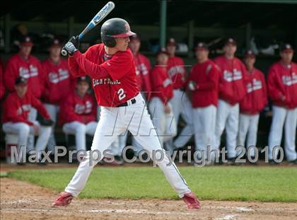 Thumbnail 3 in Apple Valley @ Eden Prairie photogallery.