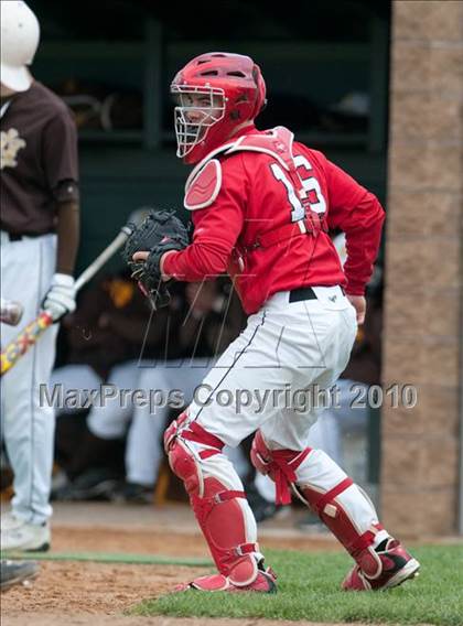 Thumbnail 1 in Apple Valley @ Eden Prairie photogallery.