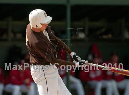Thumbnail 2 in Apple Valley @ Eden Prairie photogallery.