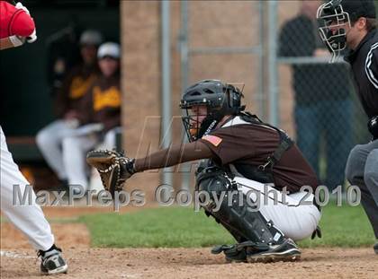 Thumbnail 3 in Apple Valley @ Eden Prairie photogallery.