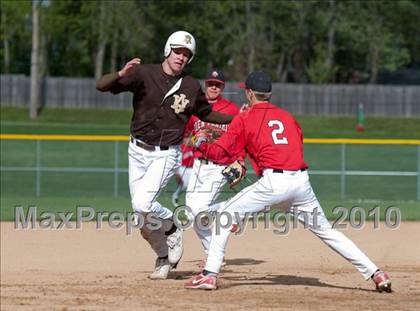 Thumbnail 3 in Apple Valley @ Eden Prairie photogallery.