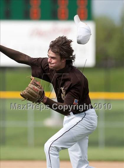 Thumbnail 1 in Apple Valley @ Eden Prairie photogallery.