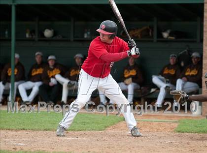 Thumbnail 3 in Apple Valley @ Eden Prairie photogallery.