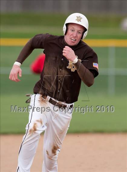 Thumbnail 1 in Apple Valley @ Eden Prairie photogallery.