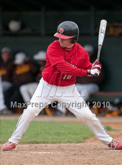 Thumbnail 1 in Apple Valley @ Eden Prairie photogallery.