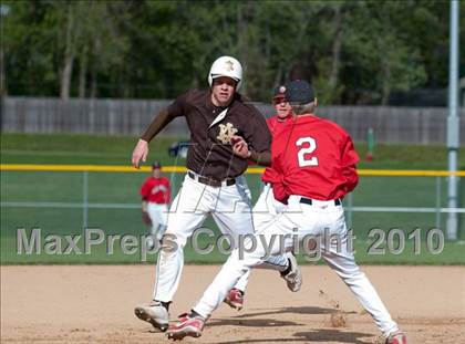 Thumbnail 2 in Apple Valley @ Eden Prairie photogallery.