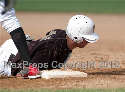 Thumbnail 3 in Apple Valley @ Eden Prairie photogallery.