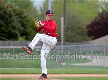 Thumbnail 3 in Apple Valley @ Eden Prairie photogallery.