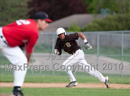 Thumbnail 2 in Apple Valley @ Eden Prairie photogallery.