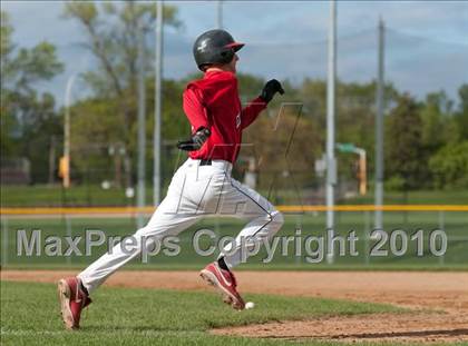 Thumbnail 1 in Apple Valley @ Eden Prairie photogallery.