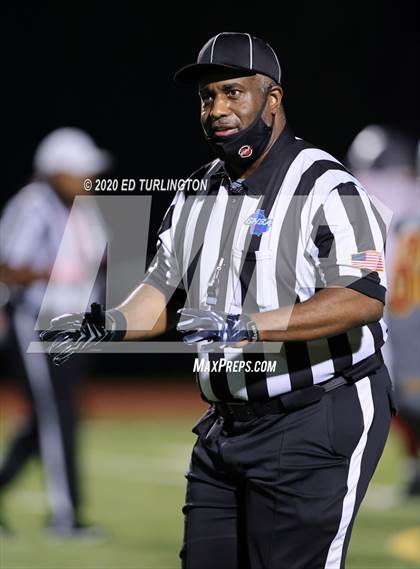 Thumbnail 2 in Osborne @ Lassiter photogallery.