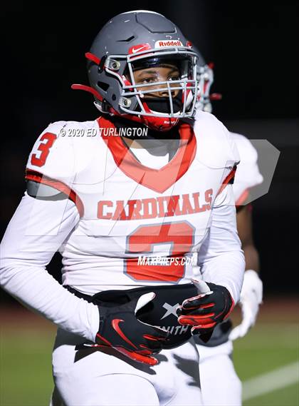 Thumbnail 3 in Osborne @ Lassiter photogallery.