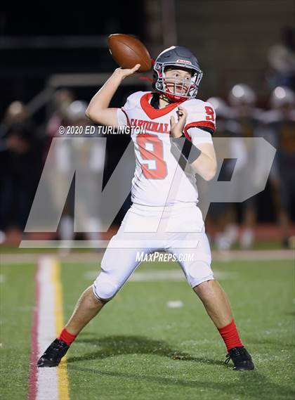 Thumbnail 3 in Osborne @ Lassiter photogallery.