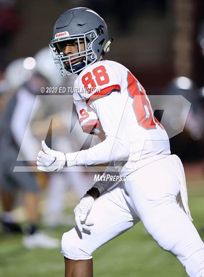 Thumbnail 1 in Osborne @ Lassiter photogallery.