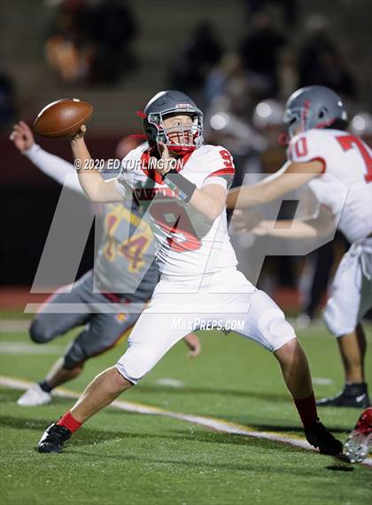 Thumbnail 2 in Osborne @ Lassiter photogallery.