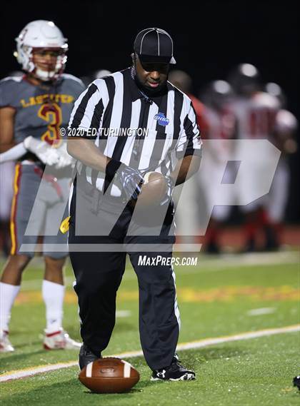 Thumbnail 1 in Osborne @ Lassiter photogallery.