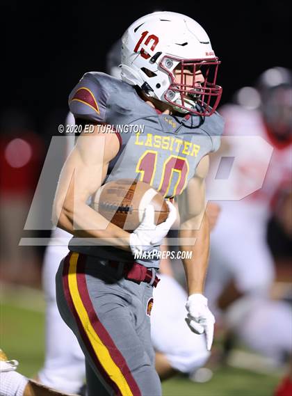 Thumbnail 1 in Osborne @ Lassiter photogallery.