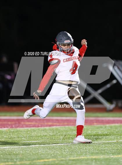 Thumbnail 2 in Osborne @ Lassiter photogallery.
