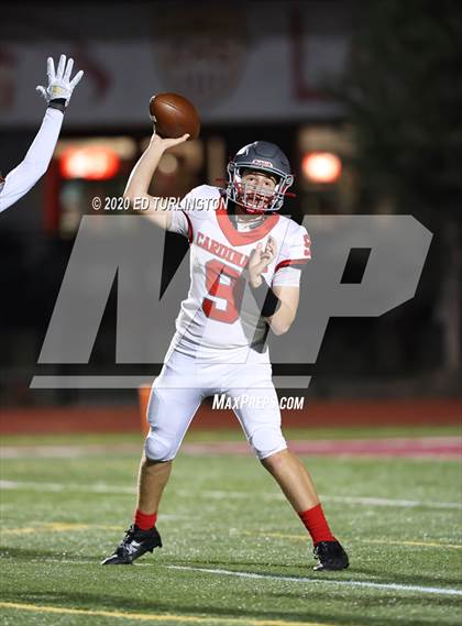 Thumbnail 1 in Osborne @ Lassiter photogallery.