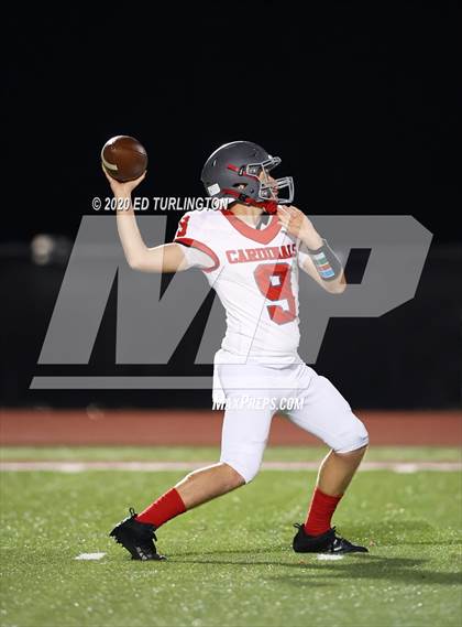 Thumbnail 1 in Osborne @ Lassiter photogallery.