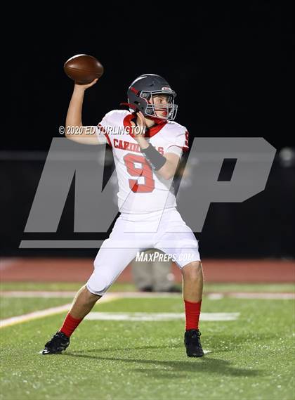 Thumbnail 1 in Osborne @ Lassiter photogallery.