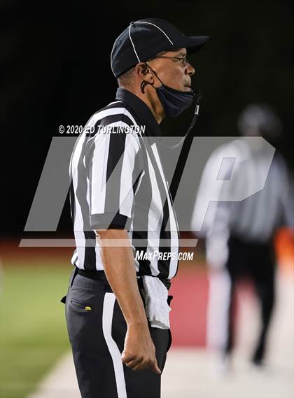 Thumbnail 2 in Osborne @ Lassiter photogallery.