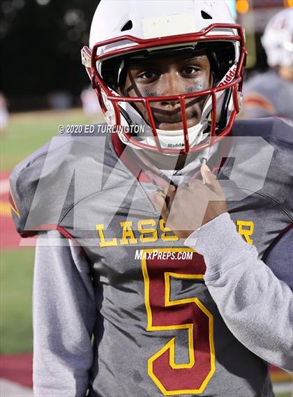 Thumbnail 2 in Osborne @ Lassiter photogallery.