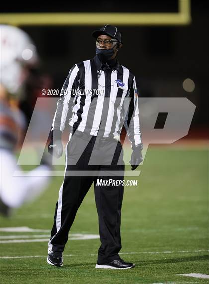 Thumbnail 3 in Osborne @ Lassiter photogallery.