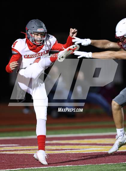Thumbnail 1 in Osborne @ Lassiter photogallery.