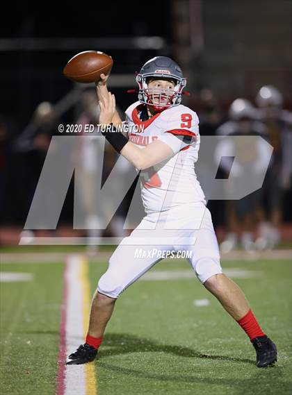Thumbnail 2 in Osborne @ Lassiter photogallery.