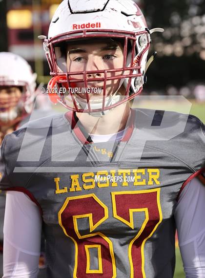 Thumbnail 1 in Osborne @ Lassiter photogallery.