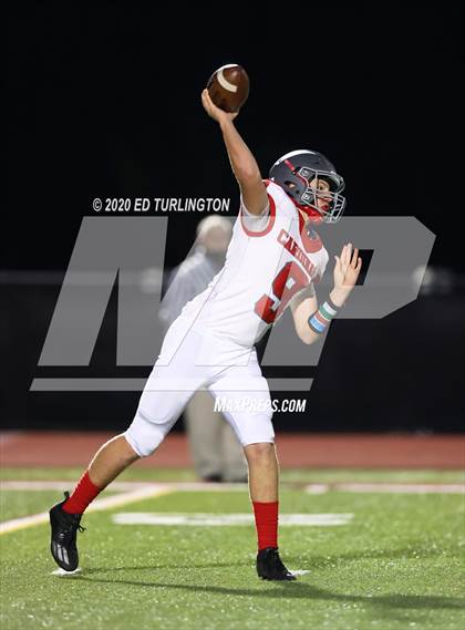 Thumbnail 3 in Osborne @ Lassiter photogallery.