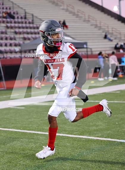 Thumbnail 3 in Osborne @ Lassiter photogallery.