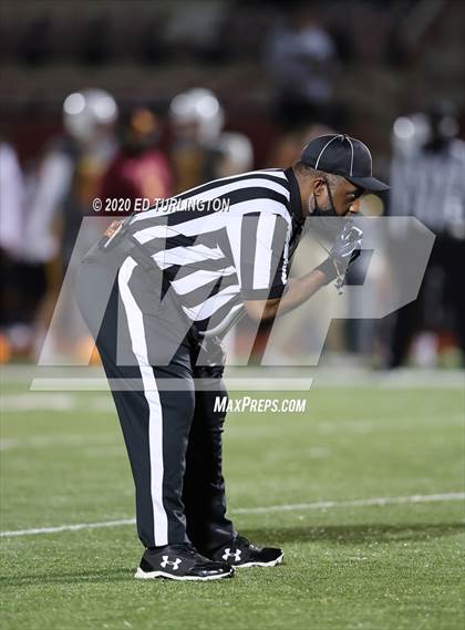Thumbnail 1 in Osborne @ Lassiter photogallery.