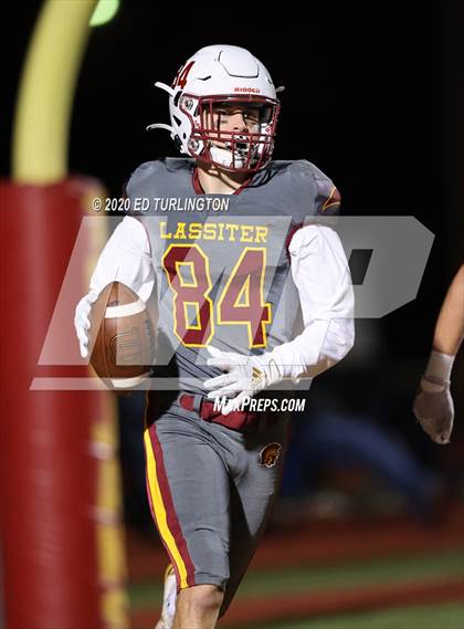 Thumbnail 2 in Osborne @ Lassiter photogallery.