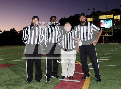 Thumbnail 3 in Osborne @ Lassiter photogallery.
