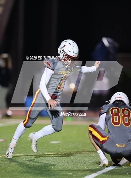 Thumbnail 3 in Osborne @ Lassiter photogallery.