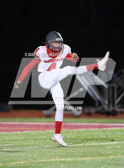 Thumbnail 3 in Osborne @ Lassiter photogallery.