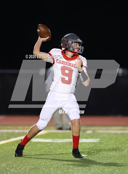 Thumbnail 2 in Osborne @ Lassiter photogallery.