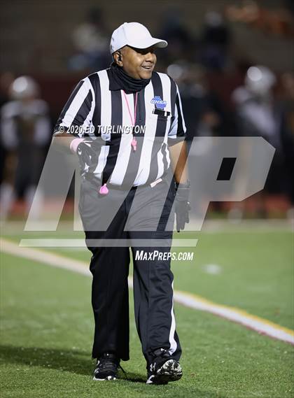 Thumbnail 3 in Osborne @ Lassiter photogallery.