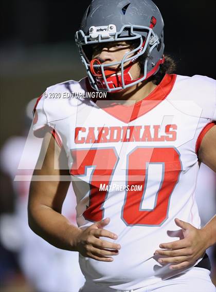 Thumbnail 3 in Osborne @ Lassiter photogallery.