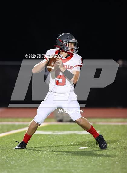 Thumbnail 3 in Osborne @ Lassiter photogallery.